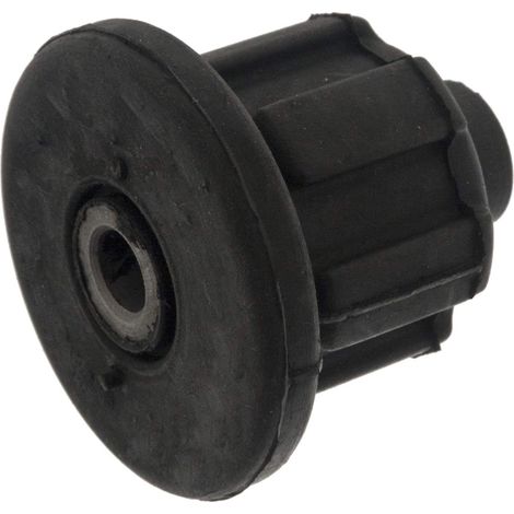 Silentblock de la viga de suspensión trasera FEBI BILSTEIN FE01524