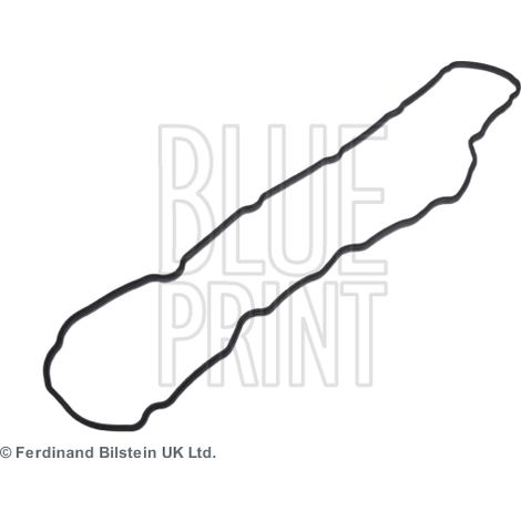 Joint de cache culbuteurs Blue Print ADA106707 JEEP 53021843AA