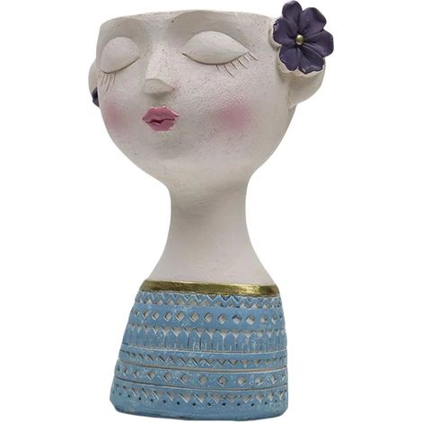 Pots à maquillage, porte-crayons, art, artisanat (1/5)