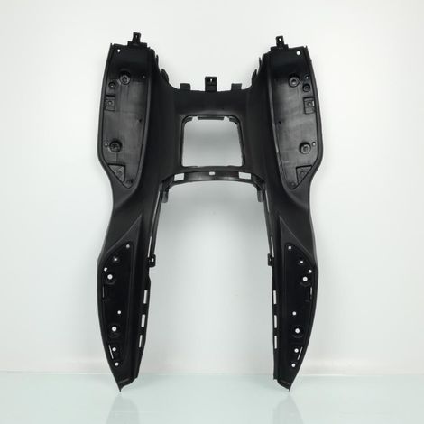 [JAMAIS UTILISE] Plancher marche pied origine pour scooter Chinois 125 YY125T-7 (1/5)