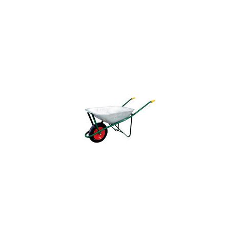 C CARRIOLA SMONTATA 75 L
