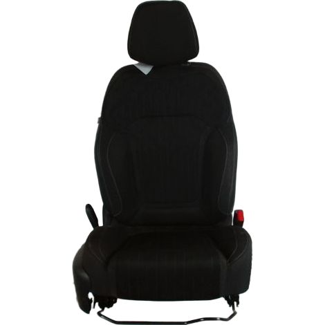 Siege Avant Droit RENAULT Megane [PRODUIT D'OCCASION]♻️873112206r