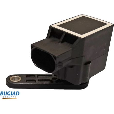 Capteur, correcteur de portée d’éclairage BUGIAD BXS19600 105427717 A0105427717