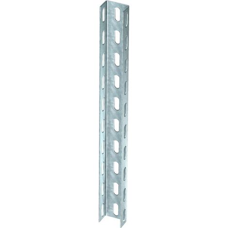 OBO Bettermann Vertr U-Stiel US 3 200 FS (1/3)
