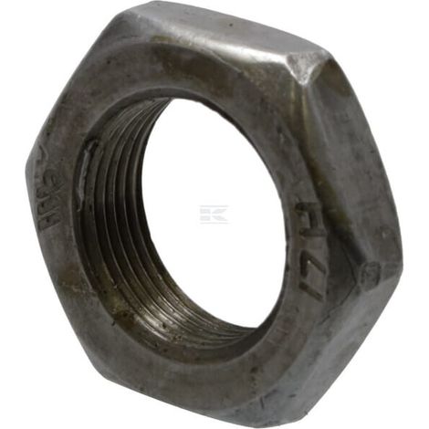Mutter CI070787 CARRARO CI070787