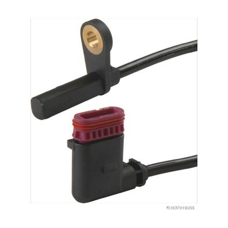Sensore di rotazione HerthBuss 70660213 dimensioni 8x6x11 cm