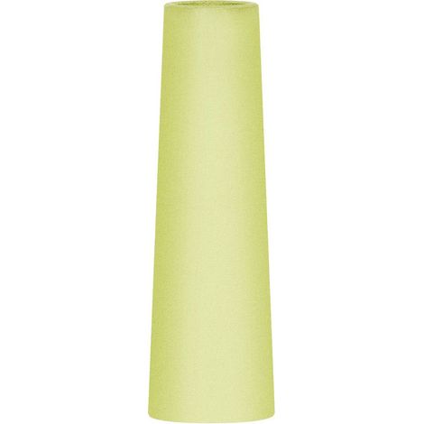 N/A testo 0554 0040 Filtre à impuretés de rechange, sonde compacte 10 pièces