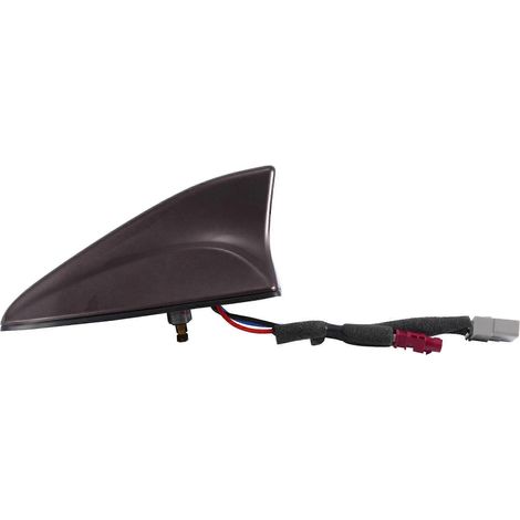 96210-2W200 GPS-Antennen-Finnenantenne