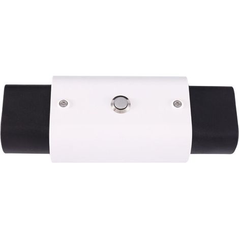 Adecuado para adaptadores trifásicos de tipo 2 a GB/T de 22 kW, adecuado para cargadores de tipo 2 con enchufes de carga GB/T chinos, adecuado para vehículos eléctricos.