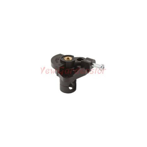 Valvola rotante per carburatori WYL135 HONDAGX22 GX31 WALBRO 227070