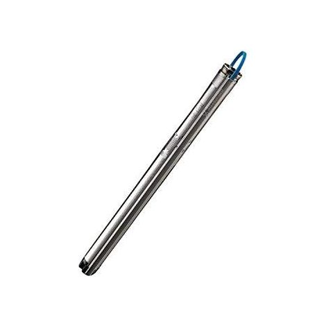 Pompa sommersa Grundfos SQ 3-40 in acciaio inossidabile