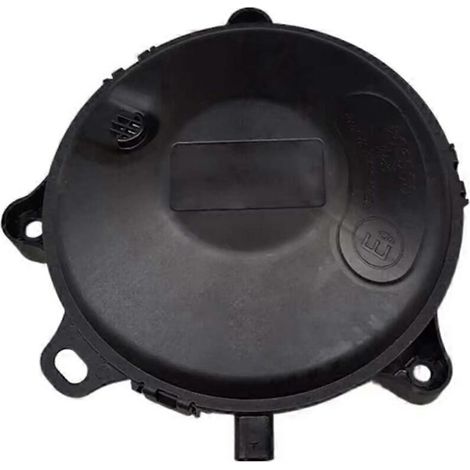 Tesla Model 3/Y 2022 Fußgängerwarnton 1671113-00-A 1671113-00-B (1/5)