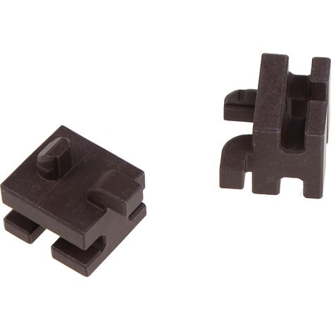 Bosch - douille - 00637444