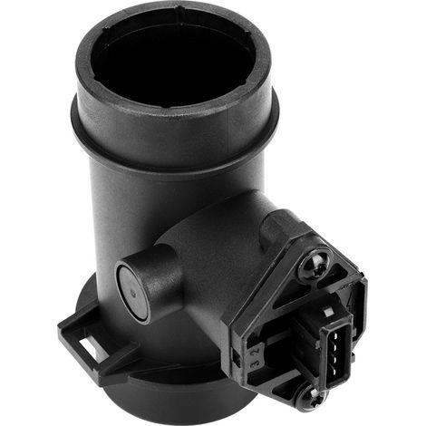 Capteur de débit d'air massique MAF 0280217102 compatible avec Hyundai Accent Scoupe 1.5L 1993-1999 (1/5)
