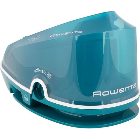 Rowenta serbatoio tanica acqua corpo ferro stiro vapore Compact Steam DG7520 (1/3)