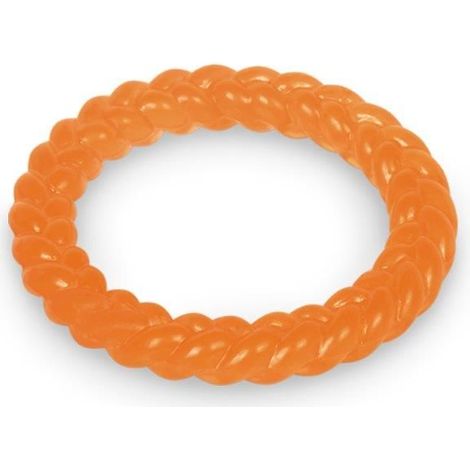 Nobby TPR Ring TPR, 14,5 cm Spielzeug
