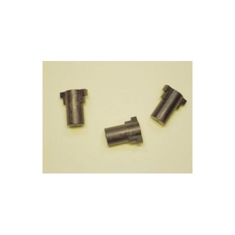 Remeha Accouplement moteur (10x), 97902600