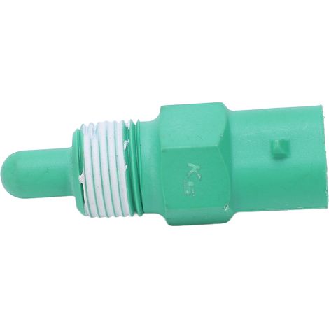 Hochempfindlicher PC-Ansauglufttemperatursensor, Motorteil 8-12146830-0 für ISUZU (1/5)