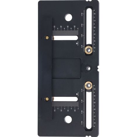 16A 380V-415V Rundsteckverbinder für industrielle Anwendungen, Stecker und Buchse, 2 Stück, robust für Landwirtschaft und Industrie (1/5)