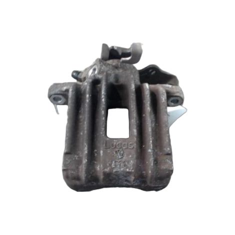 [PRODUIT D'OCCASION] Etrier De Frein Arriere Gauche AUDI A1 ♻️ Ref Oe. 6r0615423 - Garantie à vie (1/4)