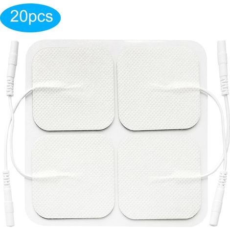 4 Panneaux Solaires 0.36W 2V avec Câbles pour Alimenter de Petits Appareils Électroniques (1/5)