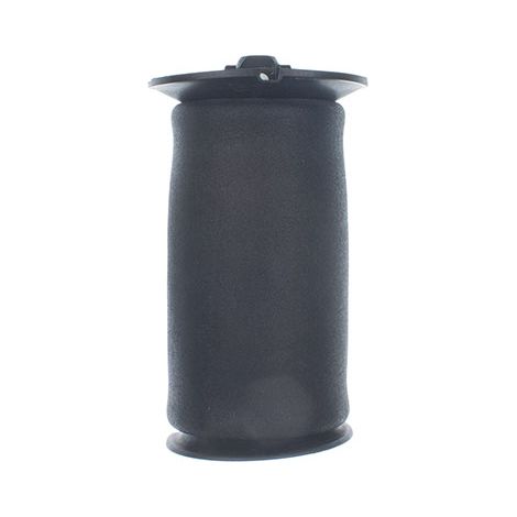 Muelle neumático trasero DSA120G denckermann