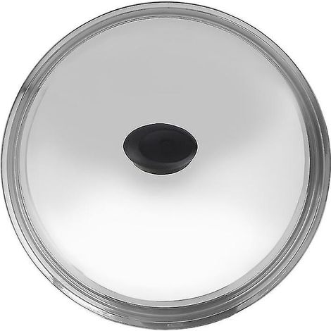 1 Stück Wohnaccessoire (1/3)