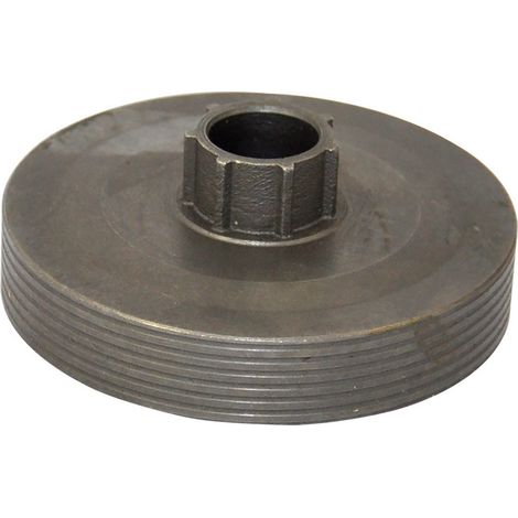 1PZ CAMPANA FRIZIONE per motosega TM4500/5200