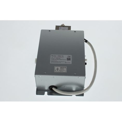 BOSCH Ersatzteil TTNR: 8738209407 Wechselrichter 1-Phase (1/2)