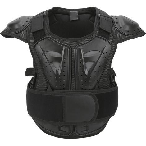 Carbon Fibre Style Panneau intérieur de Poignée de Porte Cadre de Lève-Vitre 3B0867172 Accessoire Auto Remplacement pour B5 1998-2005 (1/5)