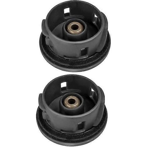 Embout d'aspirateur KINCJON compatible avec les modèles Dyson V6, DC59, DC62 et SV03 - Accessoires et pièces détachées pour aspirateur (1/4)