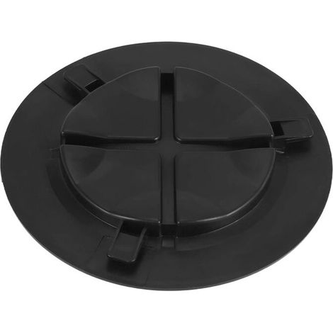Innenspritzschutz für die vorderen linken und rechten Räder, für die Modelle R56, F56, R55, F55, R57, R58, 51772751776 (1/4)