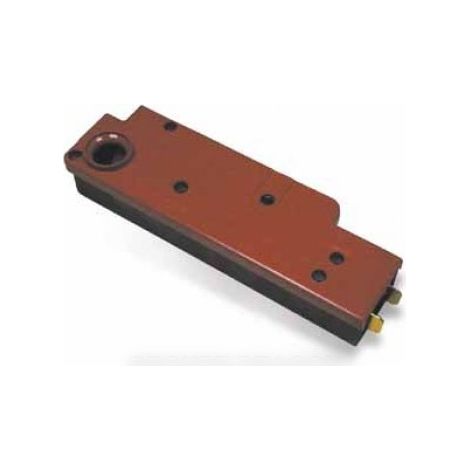 Seguridad de puerta (cerradura) 481927138287 WHIRLPOOL