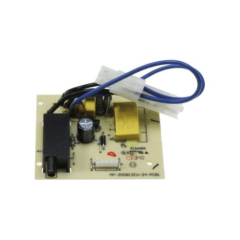 Módulo electrónico para aspiradora ELECTROLUX 1181970094