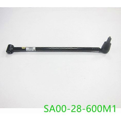 Accessoires automobiles SA00-28-600M1 bras de suspension arrière pour Haima 7 2010-2018 s7 (SA00-28-600M1) (1/5)