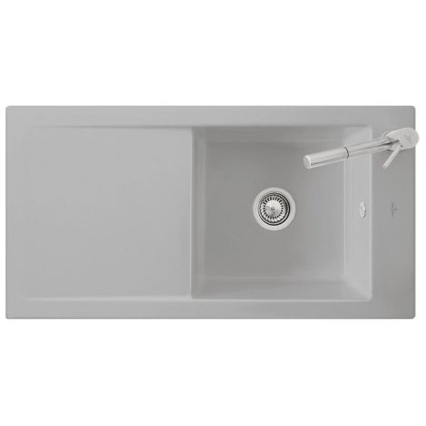 VB EB-SP Ligne du temps 60 1000x510mm Ablgarn. IB réversible en céramique Timber cplus
