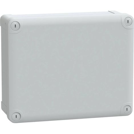 Thalassa TBS ABS 241x192x87 - NSYTBS24198 (1/5)