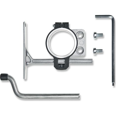 Fein Multimaster Tiefenanschlag (A)MM 500 / 700 A(FSC) - 32127069010