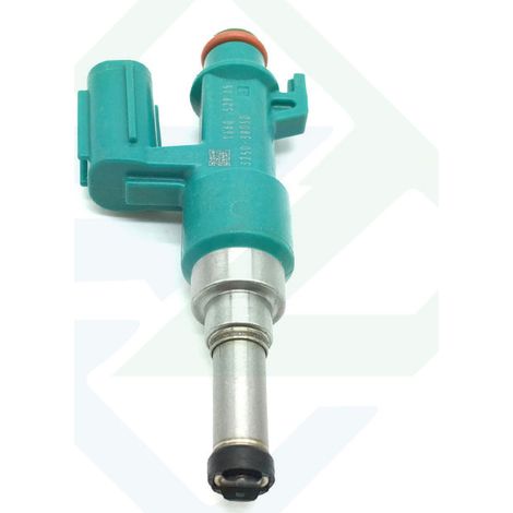 Applicable to Lexus LS460 GS460 fuel injectors 1URFSE 23250-38050 (1/5)