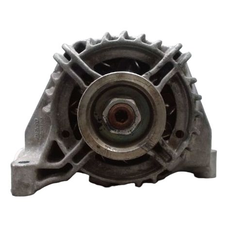 [PRODUIT D'OCCASION] Alternateur FORD Ka 2008- ♻️ Ref Oe. 1719539 - Garantie à vie (1/2)