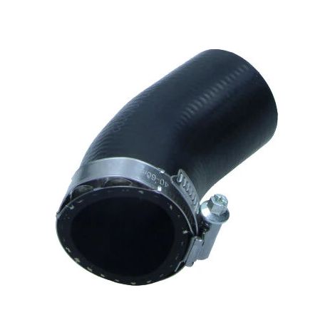 Gaine de suralimentation MAXGEAR 68-0472 AUDI 5Q0 145 828 (1/3)