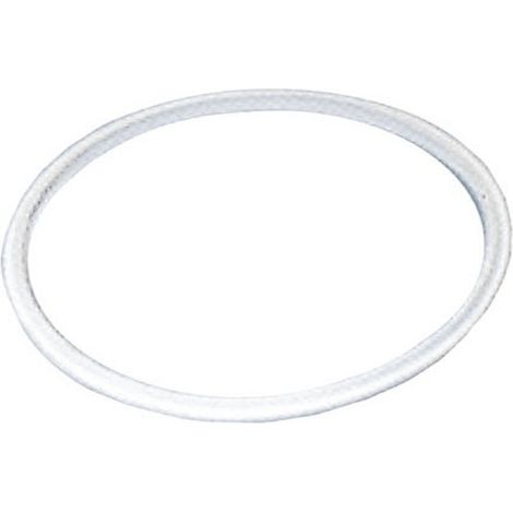 JOINT AUTOCUISEUR FAGOR DIAM 220 MM POUR PIECES CUISSON PETIT ELECTROMENAGER - 547.34.0001 (1/2)