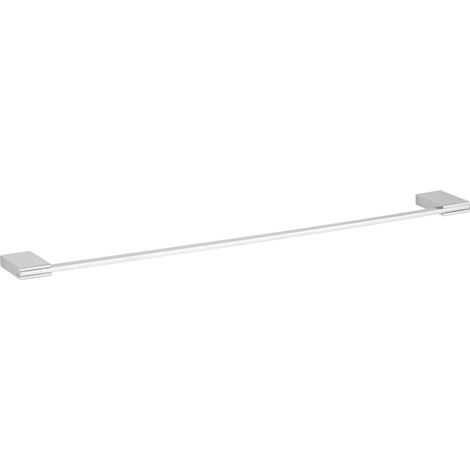 Portasalviette 60 cm da muro - serie flat-re (1/3)