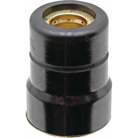 TELWIN - 1 Embout Torche 60/3 - 802081 - Ce produit de marque Telwin est neuf.