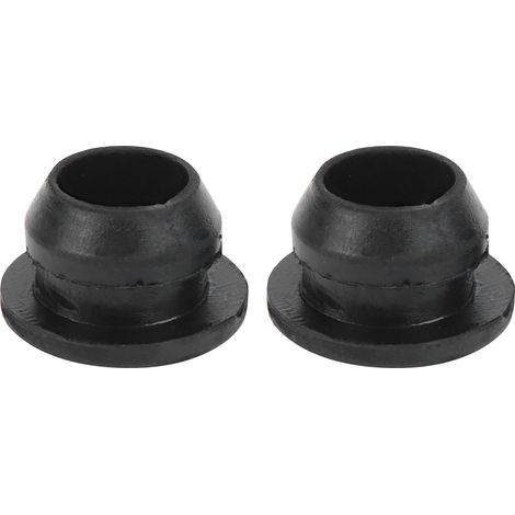 Set di 2 occhielli di ricambio per valvola PCV 90480-18001 per 4Runner/Camry/Avalon/Celica.