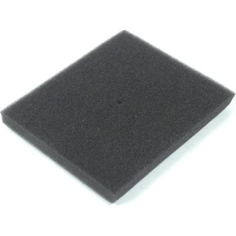 luftfilter nypso für quad kymco 125 maxxer 2002 bis 2003 neu (1/3)