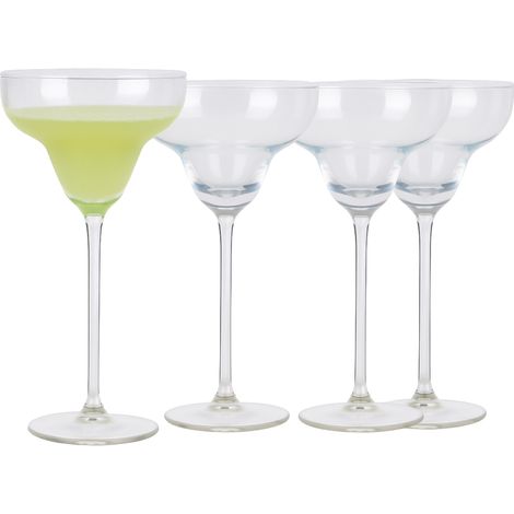 alpina Verre à vin Blanc H17.7xl10.5xL10.5cm (1/5)