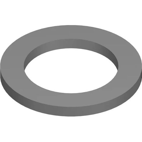 BOSCH Joint 24,3x16,2x2 (10x), 87186629900