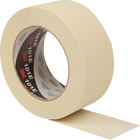 Nastro adesivo 3m 101e 50 m adesione interna