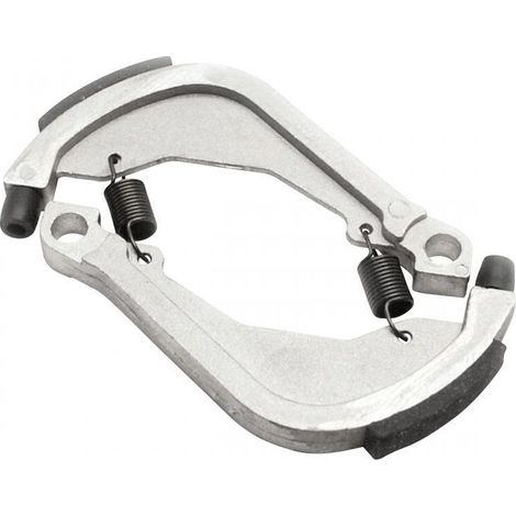 kupplungsbacke selection p2r (motorisiert) für moped mbk 50 51
